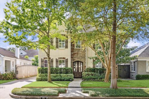 6106 Fordham St, Houston, TX, 77005-3128 | Card Image