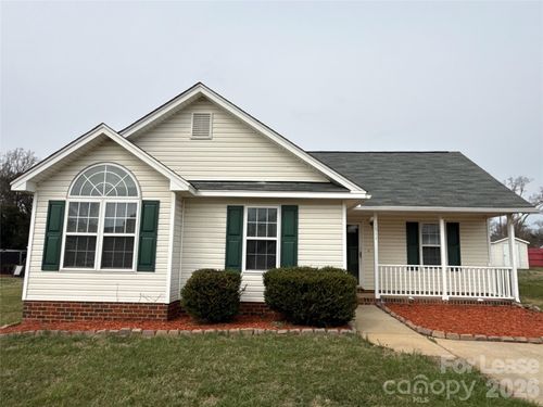 1511 Hudson Graham Lane, Charlotte, NC, 28216 | Card Image