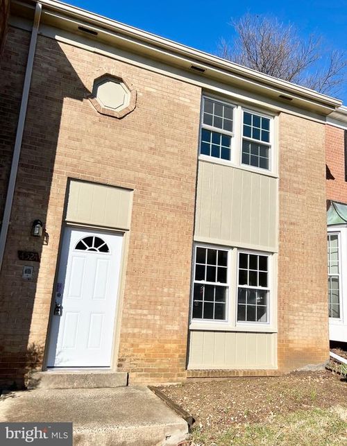 4524 Airlie Way, ANNANDALE, VA, 22003-3515 | Card Image