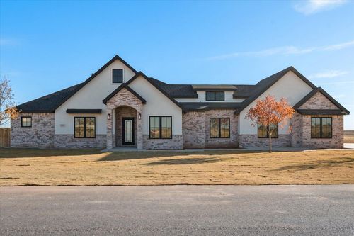 1105 Savannah Drive, New Home, TX, 79383 | Card Image