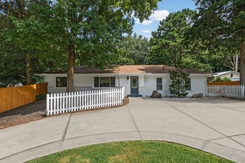 414 Charles Pl, Roswell, GA, 30075-3719 | Card Image