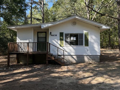 4638 Beaty Rd, Benton, AR, 72019-7874 | Card Image