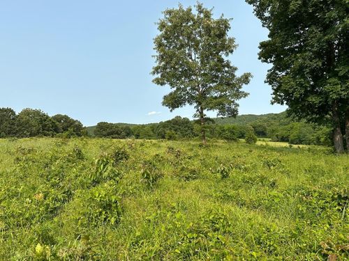 00 Marion County 5014, Everton, AR, 72633 | Card Image