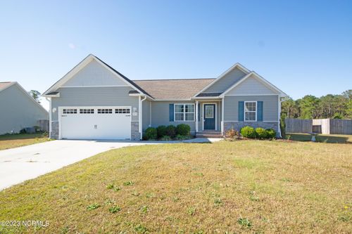 315 Basil Ct, Hubert, NC, 28539-4675 | Card Image