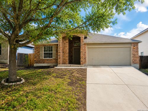 4124 Wensledale Dr, Schertz, TX, 78108-2159 | Card Image