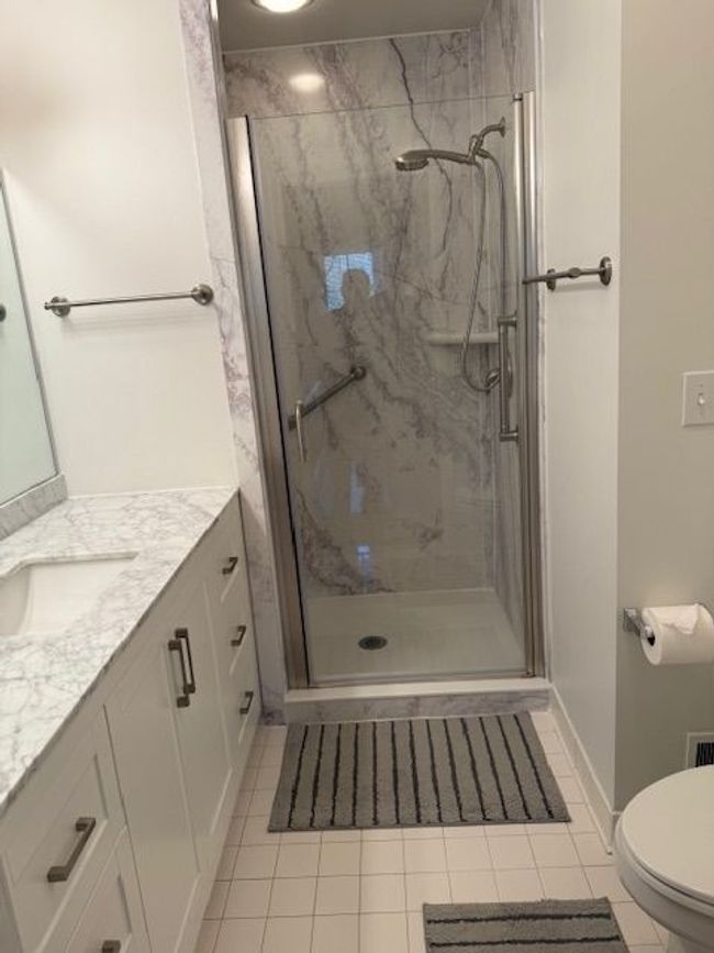 42034 Coventry Way, Condo with 2 bedrooms, 2 bathrooms and null parking in Canton MI | Image 14
