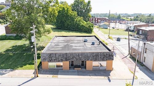 319 Ridge St, Alton, IL, 62002-6453 | Card Image