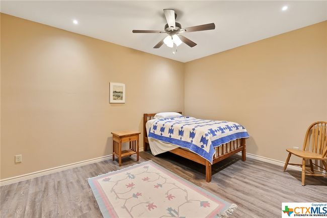 0 Del Rio Blvd, Home with 2 bedrooms, 2 bathrooms and null parking in Eagle Pass TX | Image 15