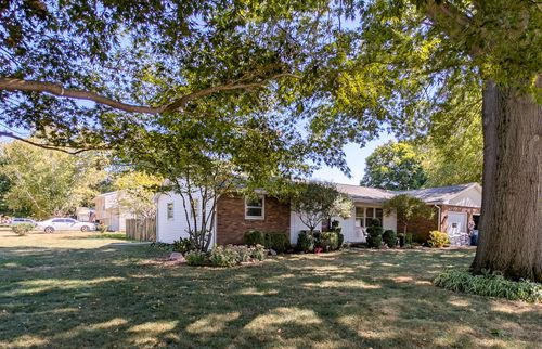 502 S Main St, Saint Joseph, IL, 61873-9156 | Card Image