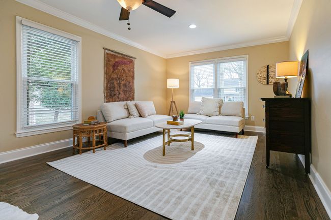 1112 Hunters Chase Dr, House other with 3 bedrooms, 3 bathrooms and 2 parking in Franklin TN | Image 13