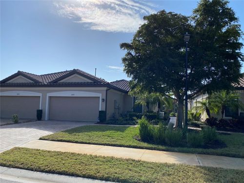 8199 Varenna Drive, SARASOTA, FL, 34231 | Card Image