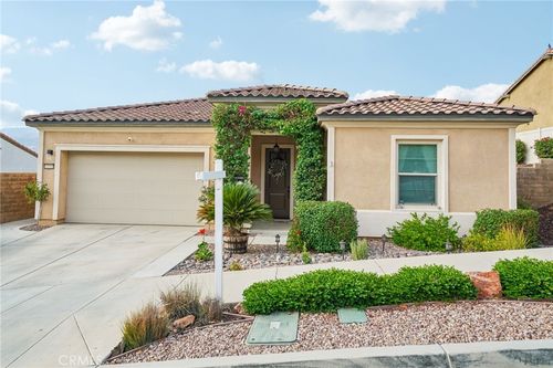 11511 Alton Dr, Corona, CA, 92883-5233 | Card Image
