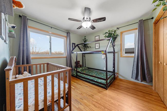 23 Bedroom 2.jpg | Image 22