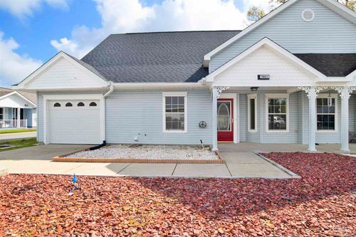 a-7800 Homestead Ln, Pensacola, FL, 32526-9208 | Card Image