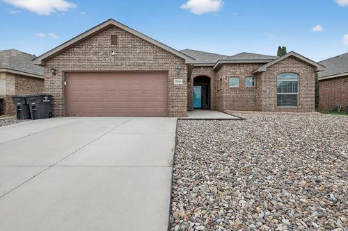 5916 Mile High Ln, Midland, TX, 79706-2142 | Card Image