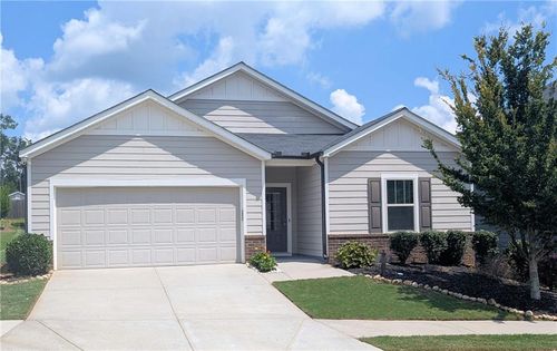 510 Appalachian Pl, Canton, GA, 30114-6718 | Card Image