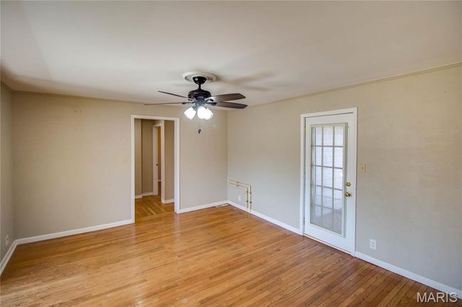 2445 Seiler Rd, House other with 3 bedrooms, 5 bathrooms and 2 parking in Alton IL | Image 84