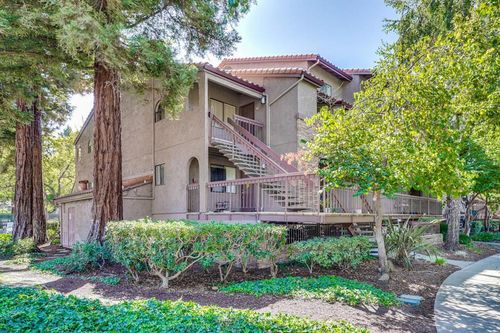 201-2250 Monroe St, Santa Clara, CA, 95050-5834 | Card Image
