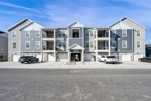 101 W Terra Vista Dr, Saratoga Springs, UT, 84045 | Card Image