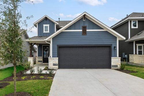 283 Ranier Way, Dripping Springs, TX, 78620 | Card Image