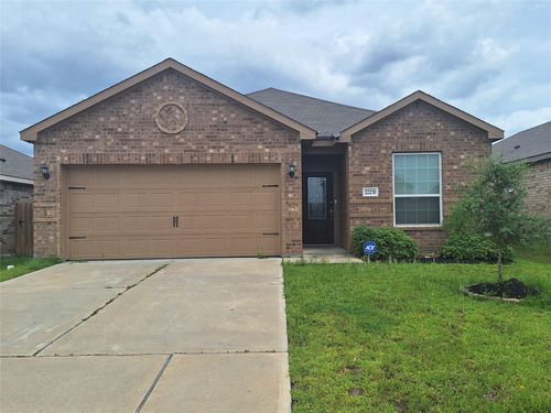 22231 Lost Lantern Dr, Hockley, TX, 77447-2105 | Card Image