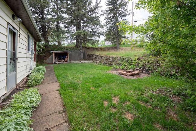 4805 51 Street, House other with 3 bedrooms, 1 bathrooms and 3 parking in Athabasca AB | Image 29