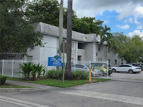 apt-206-17255 Sw 95th Ave, Palmetto Bay, FL, 33157-4459 | Card Image