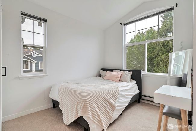 UNIT-2616 - 16125 Juanita Woodinville Way Ne, Townhouse with 3 bedrooms, 3 bathrooms and null parking in Bothell WA | Image 11