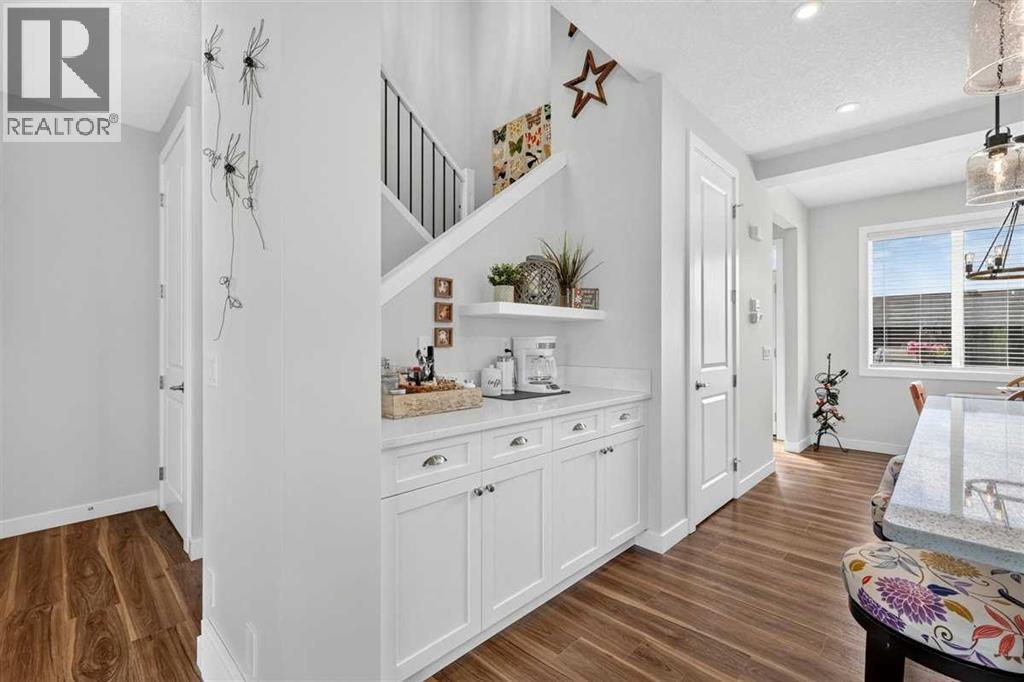 Residential in Chestermere 2