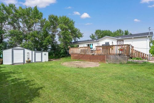 241026A Range Road 261, Rural Wheatland County, AB, T1P0X1 | Card Image