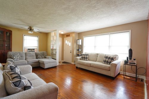 505 Jean Dr, Danville, KY, 40422-2230 | Card Image