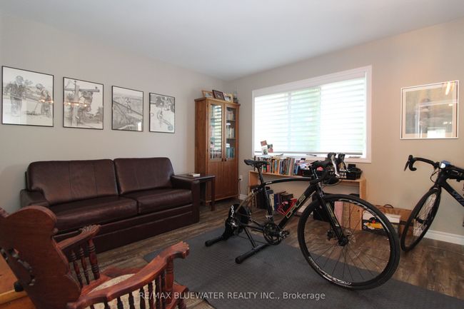 26 - 48 Ontario St S, Condo with 2 bedrooms, 2 bathrooms and 1 parking in Grand Bend ON | Image 35