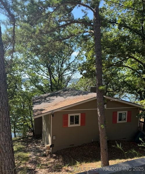 53206 E 341 Loop, Jay, OK, 74346-6426 | Card Image