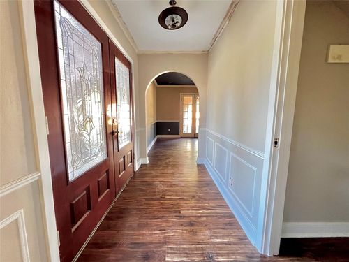 15026 Falling Creek Dr, Houston, TX, 77068-2405 | Card Image