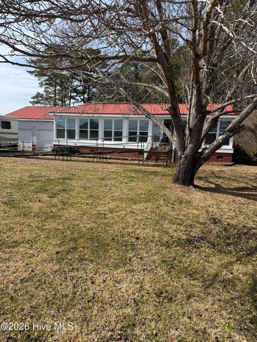 195 Firetower Rd, Beaufort, NC, 28516-7109 | Card Image