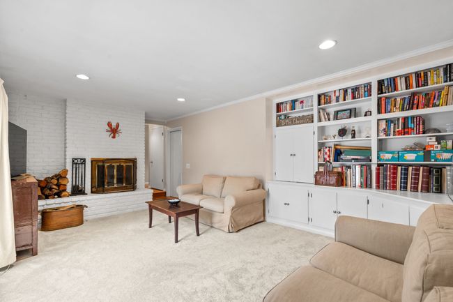 30347 Georgetown Dr, House other with 4 bedrooms, 3 bathrooms and null parking in Beverly Hills MI | Image 21