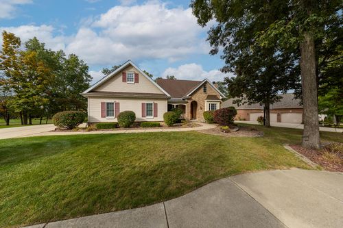 775 Quinlan Ct, Crown Point, IN, 46307-9825 | Card Image