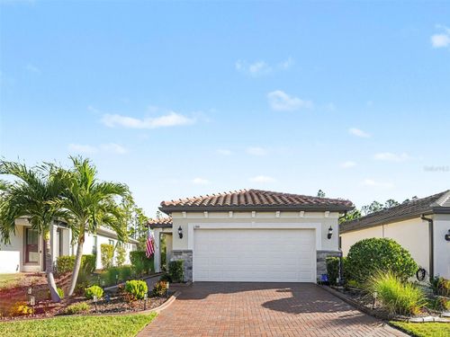 1344 Raspberry Dr, NORTH PORT, FL, 34289-2322 | Card Image