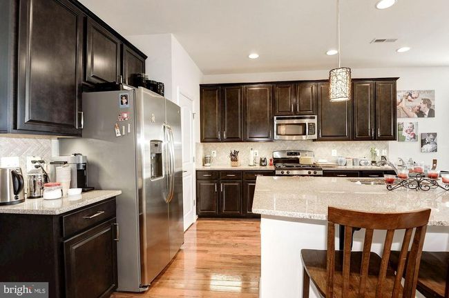 43965 Eastgate View Dr, Townhouse with 4 bedrooms, 3 bathrooms and null parking in CHANTILLY VA | Image 19