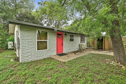 b-1711 Brentwood St, Austin, TX, 78757-2501 | Card Image