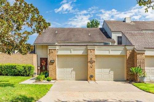 1813 Veranda Dr, West Columbia, TX, 77486-9659 | Card Image