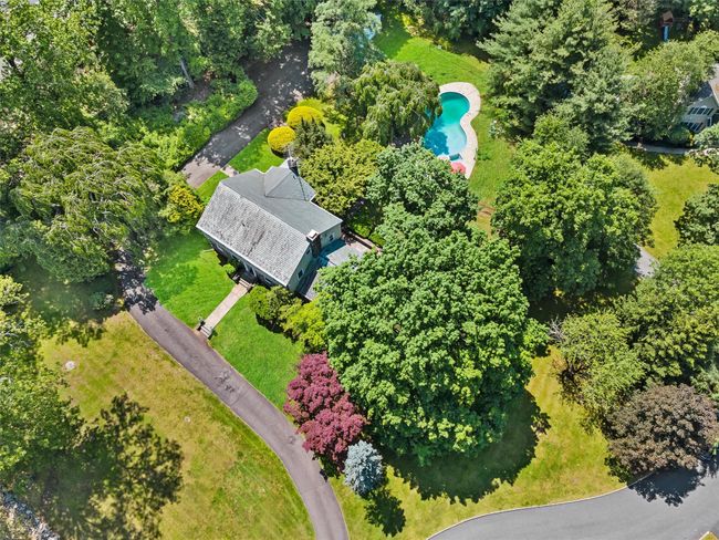 1 Finnegan Ln, House other with 4 bedrooms, 4 bathrooms and null parking in Suffern NY | Image 36