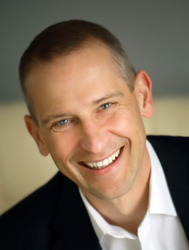 Michael Stine