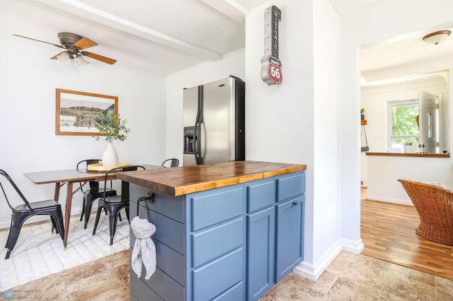 Movable counter | Image 21