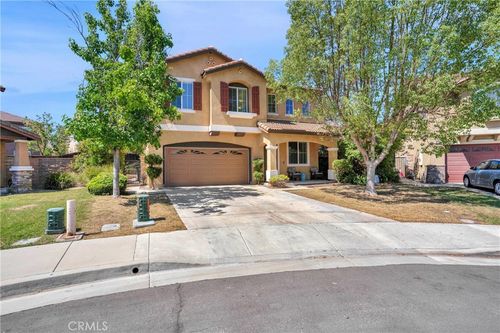 38209 Talavera Ct, Murrieta, CA, 92563-3219 | Card Image