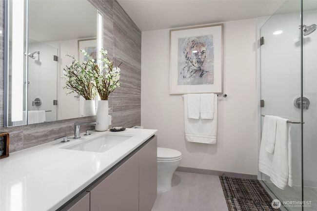 Model Home #1206 | Image 20