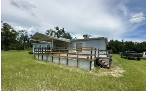20338 Lancaster Rd, Live Oak, FL, 32060-5982 | Card Image