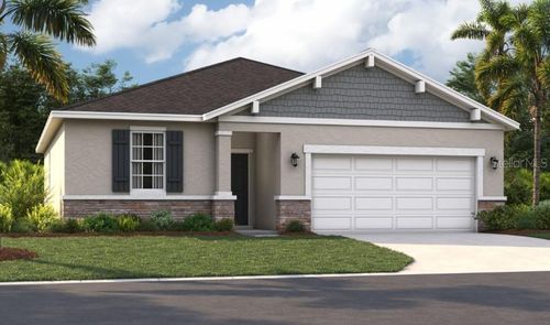 898 Pebble Crest Ln, Eagle Lake, FL, 33839 | Card Image
