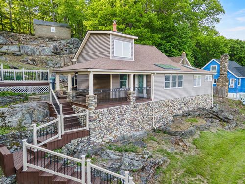 99 Lake Shore Road Road, Warwick (Town), NY, 10925 | Card Image