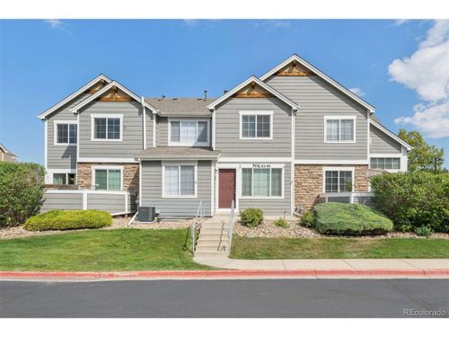 apt-nn86-805 Summer Hawk Dr, Longmont, CO, 80504-8818 | Card Image